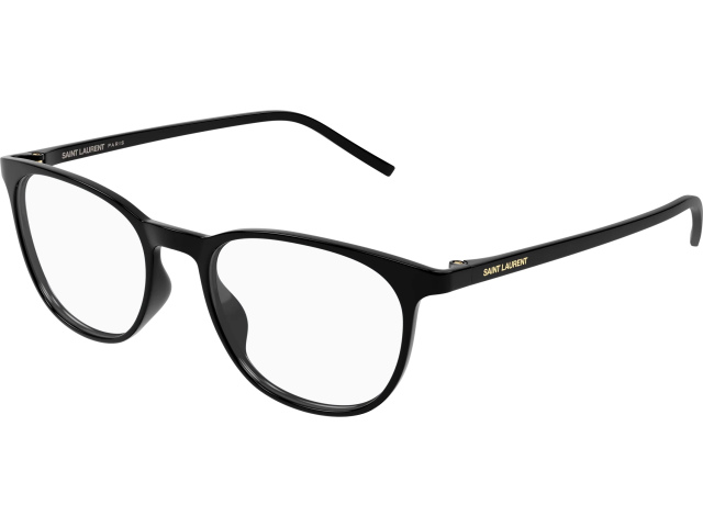 Saint Laurent SL 884-001 51