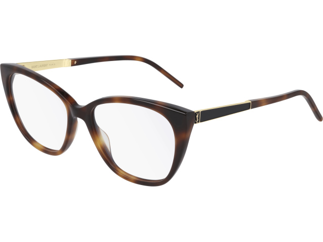 Saint Laurent SL M72-004 54 ������
