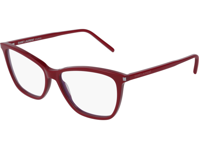 Saint Laurent SL 259-003 53 ������