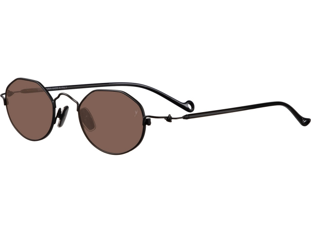 EYEPETIZER BOKAAP C.6-OP-68