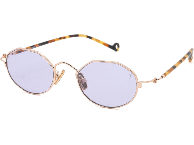 EYEPETIZER BOKAAP C.9-49