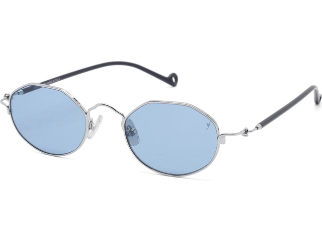 EYEPETIZER BOKAAP C.1-65