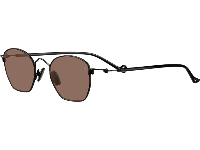 EYEPETIZER KLOOF C.6-OP-68