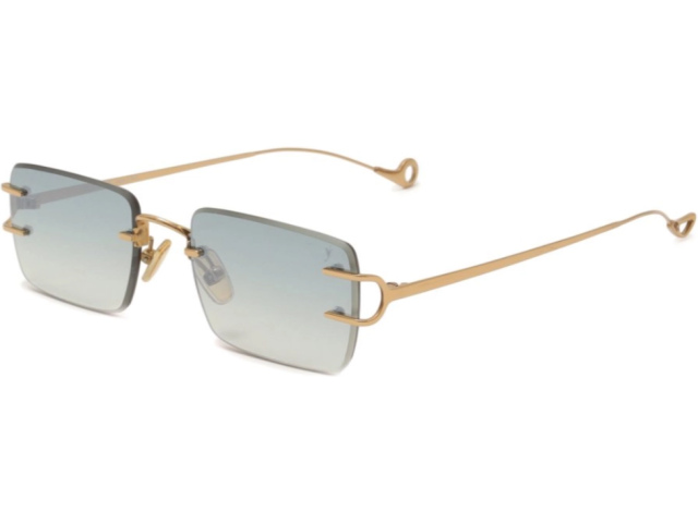 EYEPETIZER DILLINGER C.4-25