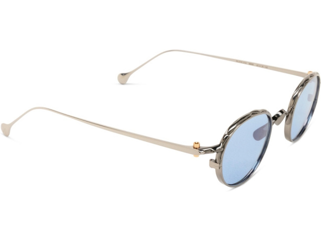 Yohji Yamamoto SL010.SG.M008