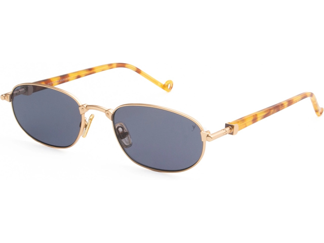 EYEPETIZER RIAD C.4-OP-39