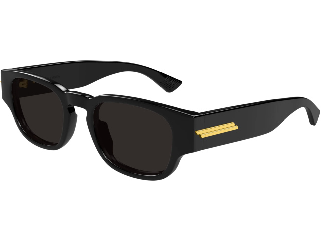 Bottega Veneta BV1460S-001 51