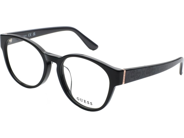 GUESS GU 50254-D 001 52