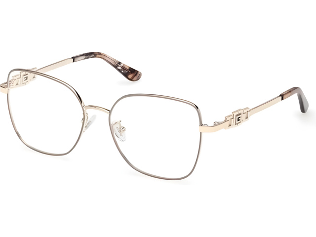 GUESS GU 50337-D 032 54