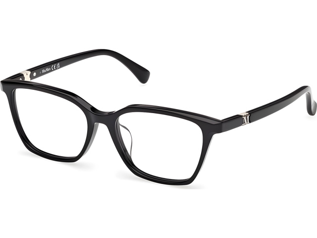 MAXMARA MM 5214-D 001 53