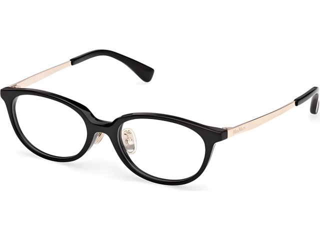 MAXMARA MM 5219-D 001 51
