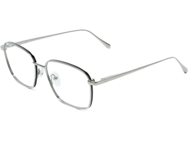 AVO Battista C2 55/16