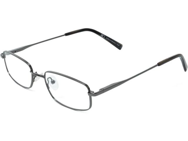 AVO Mino C1 52/18