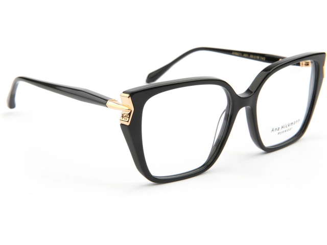 Ana Hickmann AH6671 A01