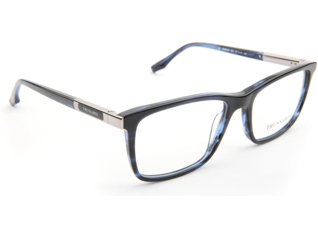 Trussardi TSM6162 E01