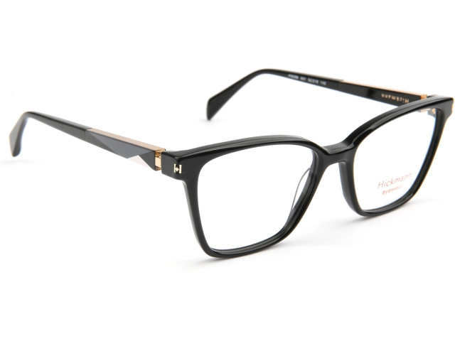 Hickmann HI6398 A01