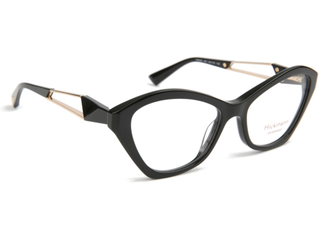 Hickmann HI6405 A01