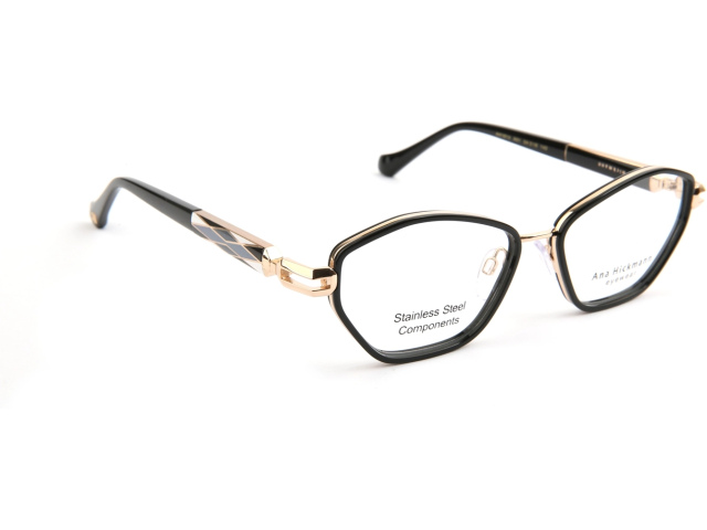 Ana Hickmann AH1614 A01