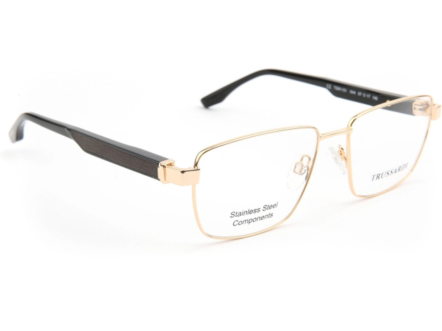 Trussardi TSM1151 04A