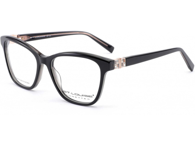 St.Louise SL6076 C03