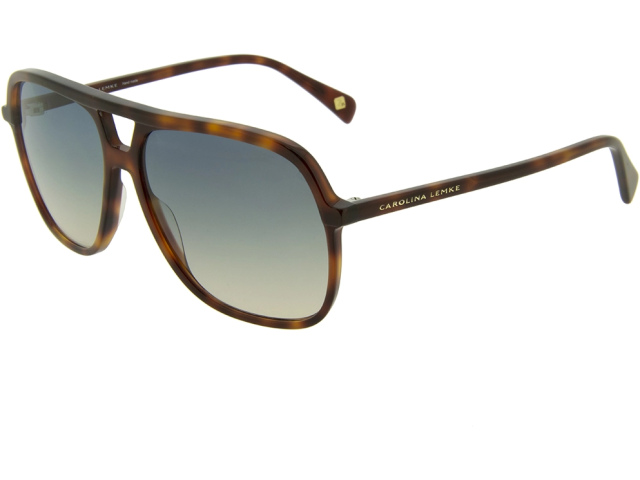 Carolina Lemke CL9622 2