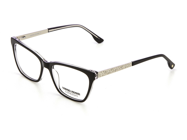 Mario Rossi MR 02-769 39P