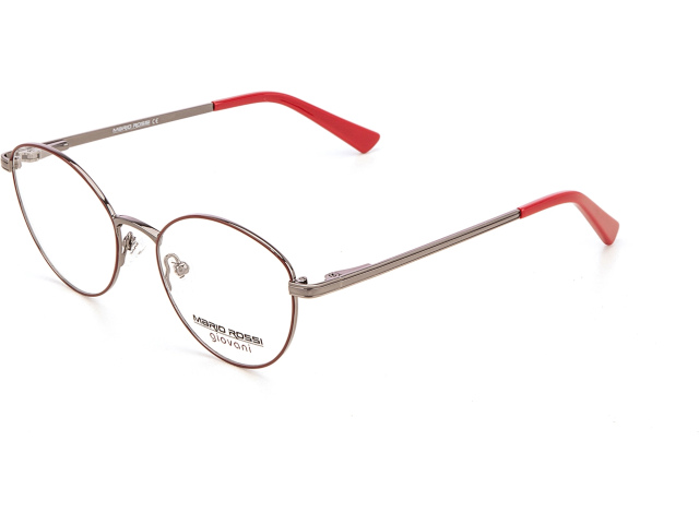 Mario Rossi MR 14-372 37