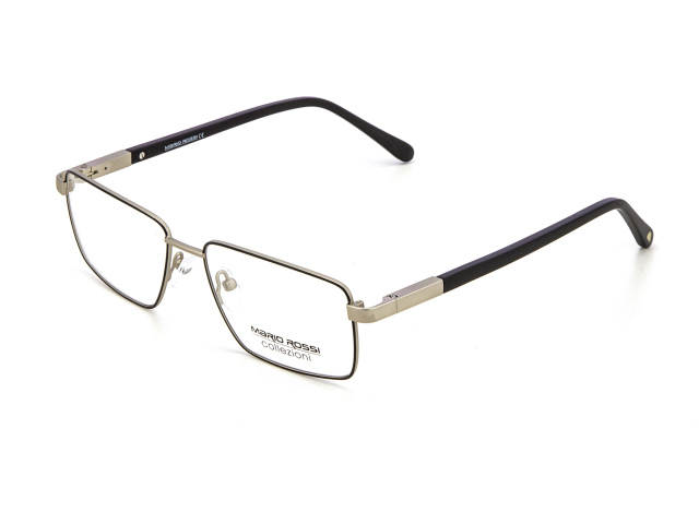 Mario Rossi MR 02-788 18