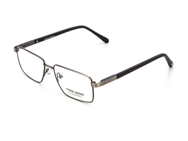 Mario Rossi MR 02-788 06