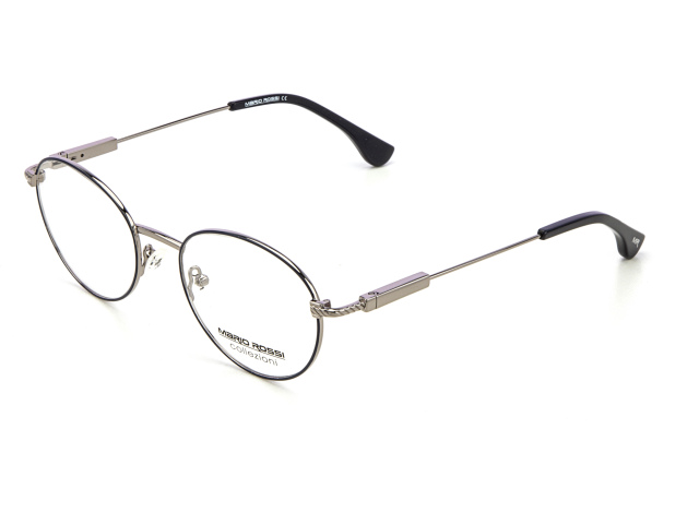 Mario Rossi MR 12-615 19
