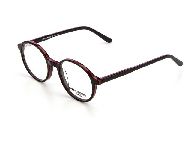 Mario Rossi MR 14-416 37P