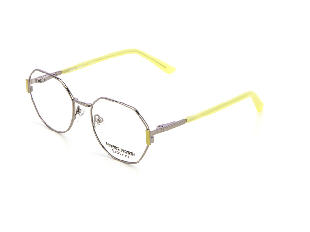 Mario Rossi MR 14-421 05
