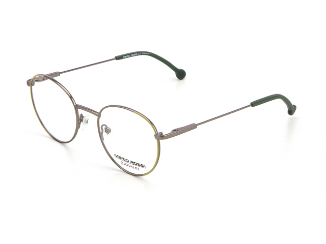 Mario Rossi MR 14-425 52