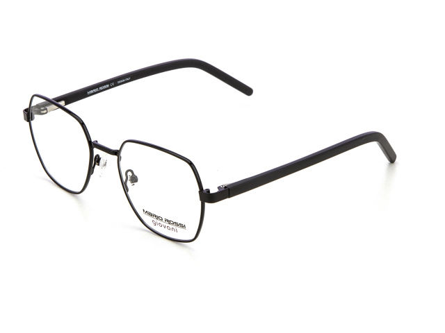 Mario Rossi MR 14-426 17