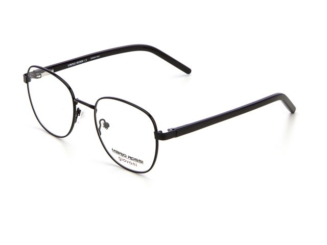 Mario Rossi MR 14-429 17