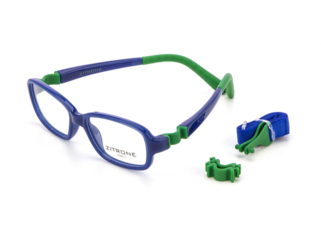 Zitrone ZN 22-107 20Pk