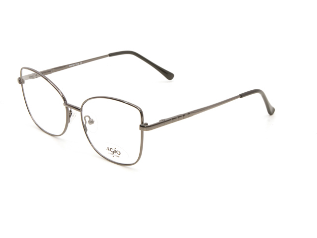 Agio AG 60031 c3