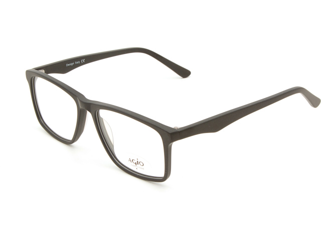 Agio AG 60106P c2
