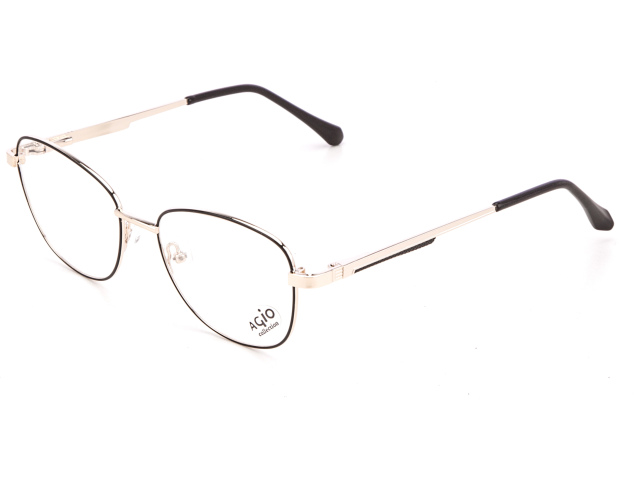 Agio AG 70272 c2
