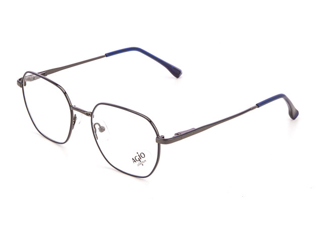 Agio AG 70277 c4
