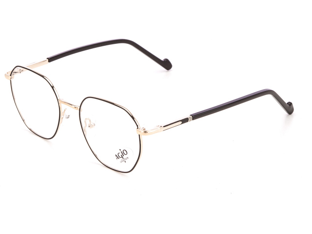 Agio AG 70278 c3