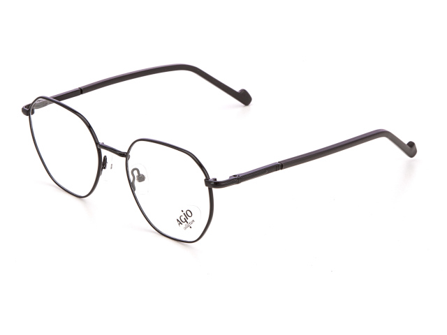 Agio AG 70278 c1