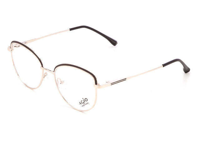 Agio AG 70283 c3