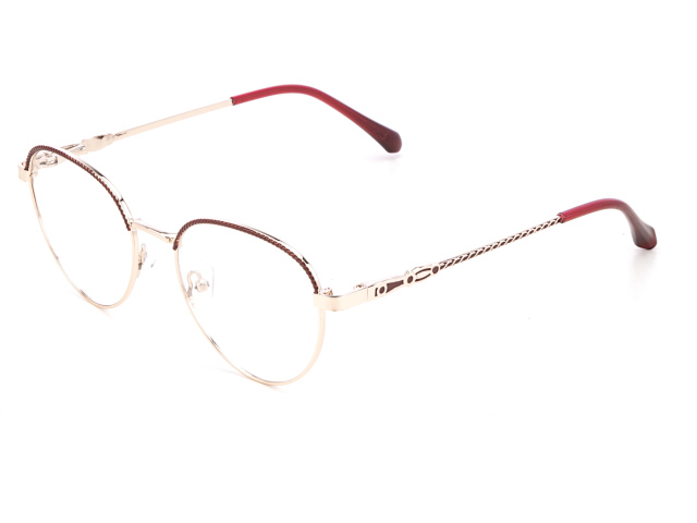 Agio AG 70286 c2