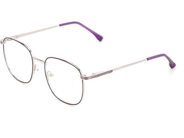 Agio AG 70290 c4