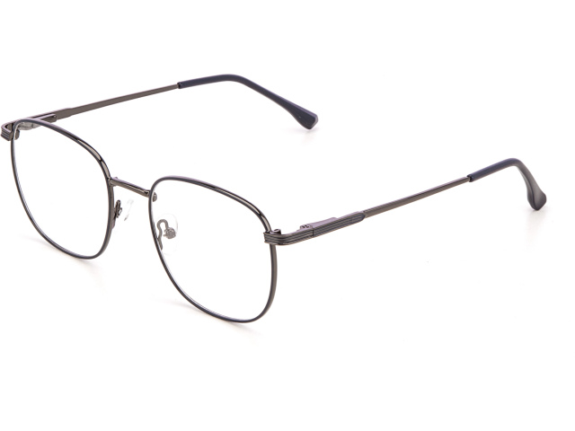 Agio AG 70290 c3