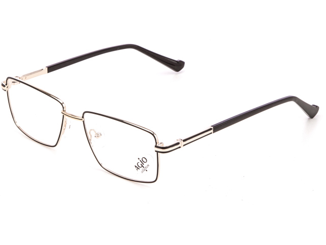 Agio AG 70294 c1