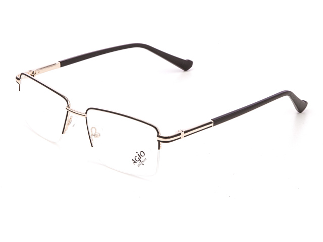 Agio AG 70299 c2