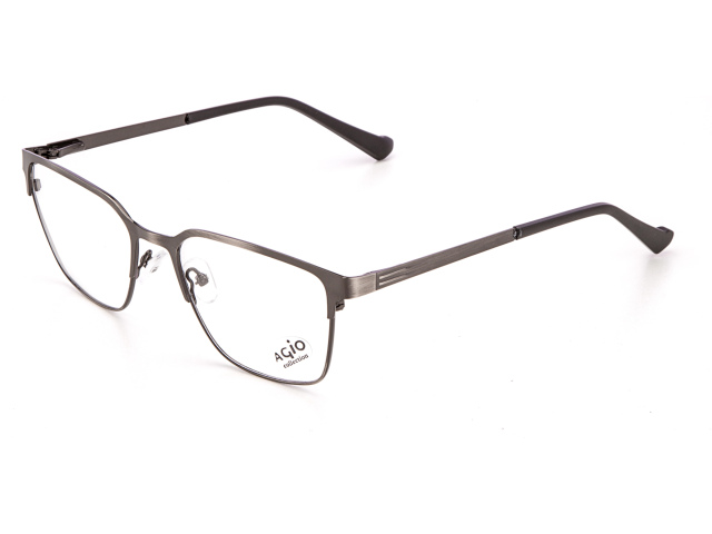 Agio AG 70306 c3