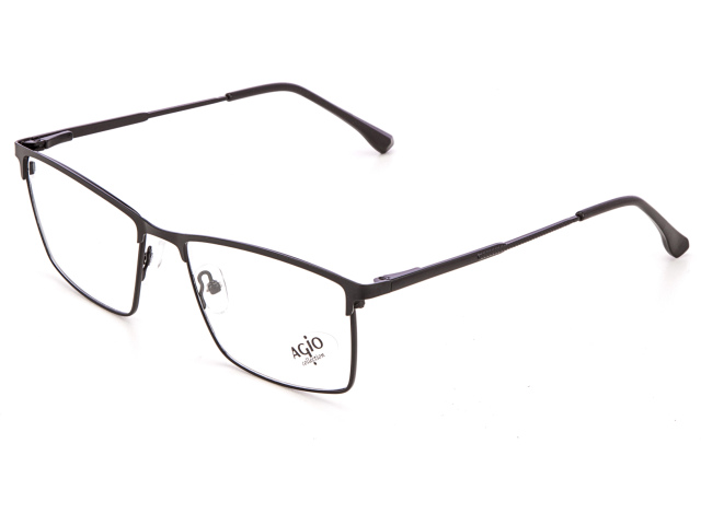 Agio AG 70307 c4